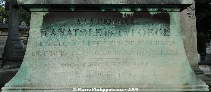 Paris mp_pho_7436_paris_perelachaise_delaforge_75 OOO