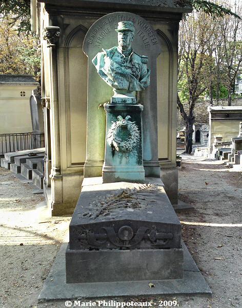 Paris mp_pho_7440_paris_perelachaise_wimpfen_75 OOO