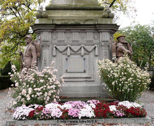 Paris mp_pho_7464_paris_perelachaise_siege_75 OOO