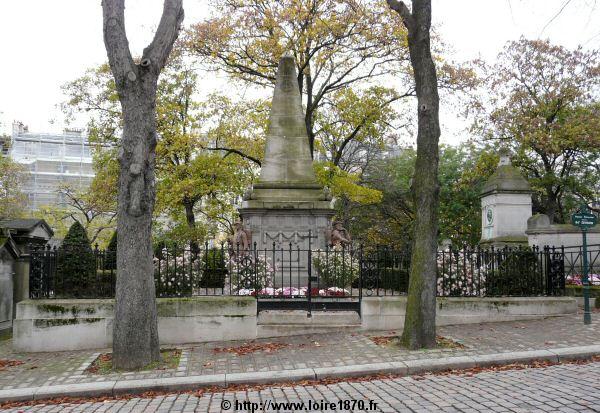 Paris mp_pho_7465_paris_perelachaise_siege_75 OOO