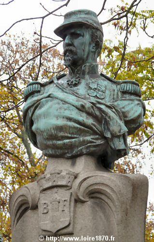 Paris mp_pho_7470_paris_perlachaise_belfort_75 OOO