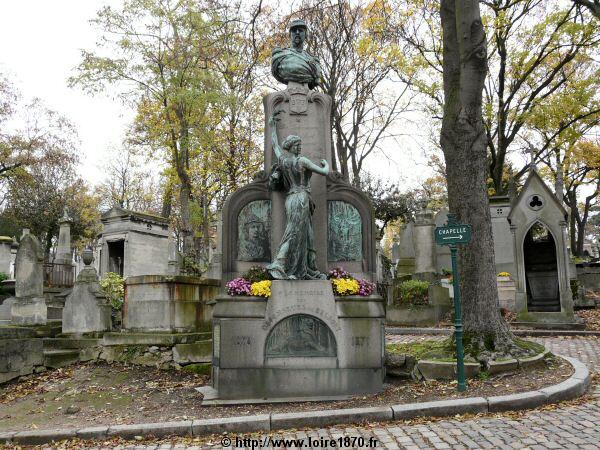 Paris mp_pho_7471_paris_perlachaise_belfort_75 OOO