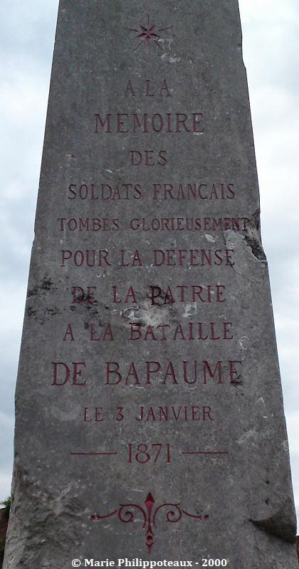 Bapaume mp_pho_7573_420_800_bapaume_62.jpg