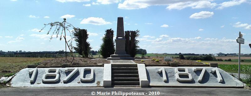 Bapaume mp_pho_7576_800_309_bapaume_62 97