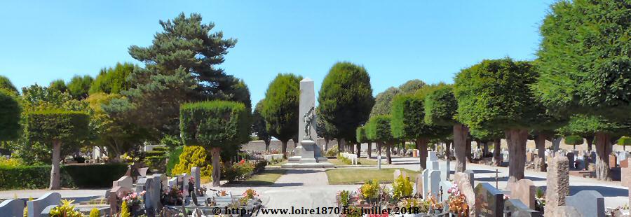 Saint-Brieuc mp_pho_7630_saint_brieuc_22 90