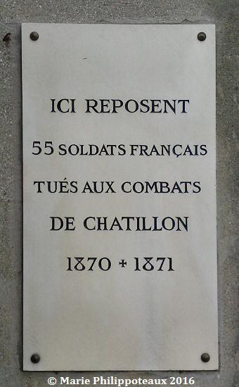 Châtillon