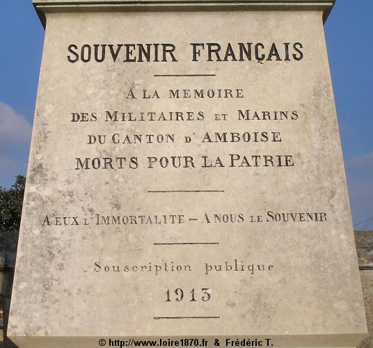 Monument d'Amboise mp_pho_8744_amboise_37