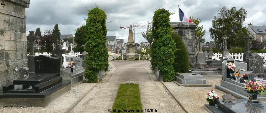 Monument de Vannes pho_8775