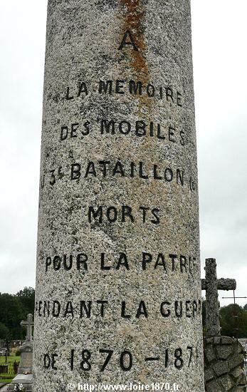 Monument de Domfront pho_8777