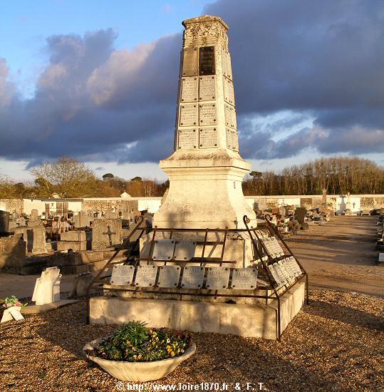 Monument de Bléré mp_pho_8796_blere_37