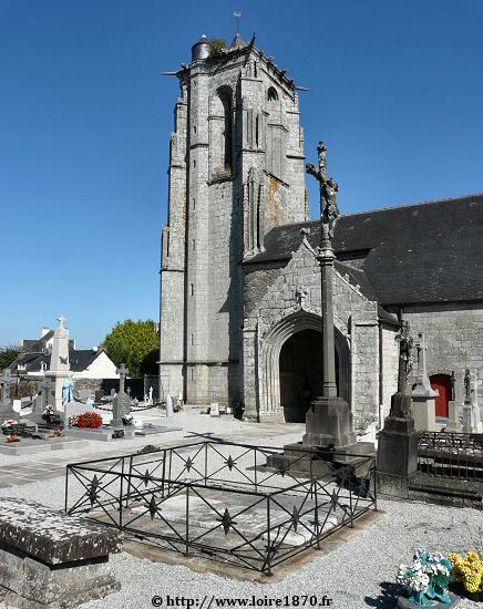 Carhaix-Plouguer mp_pho_8947_plouguer_29