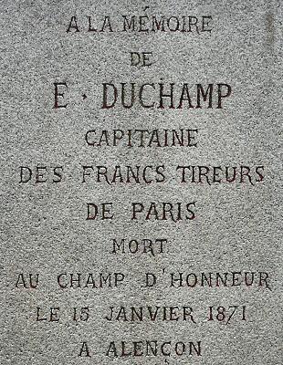 Alençon mp_pho_9663_alencon_duchamp_61
