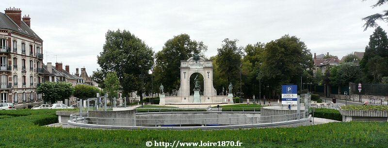 Chartres mp_pho_9970_chartres_place_28