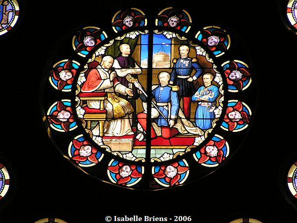 Saint-Philbert-de-Grand-Lieu mp_avi_9902_st_philbert_44