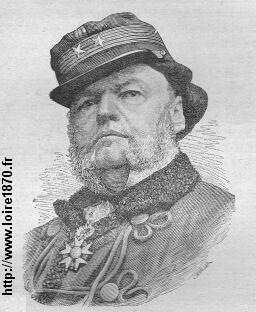 Auguste Gougeard  mlamp1870_g_po_0013 390