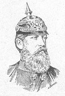 Frédéric-Guillaume mlamp1870_g_po_0029 221