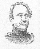 Von Steinmetz  mlamp1870_g_po_0032 197