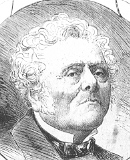 Adolphe Crémieux