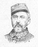 Félix Douay