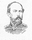 Frédéric-Charles  mlamp1870_g_po_0062 210