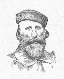 Garibaldi